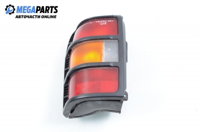 Стоп за Mitsubishi Pajero II SUV (12.1990 - 10.1999), позиция: лява