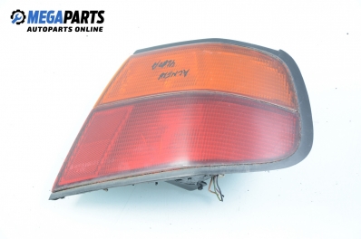 Стоп за Nissan Almera I Hatchback (07.1995 - 07.2001), хечбек, позиция: дясна