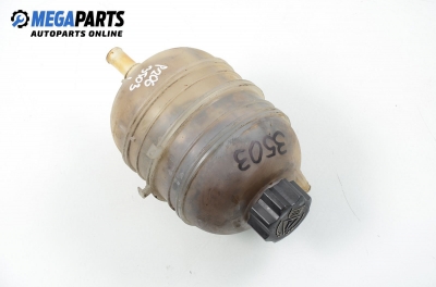 Казанче за антифриз за Peugeot 206 Hatchback (08.1998 - 12.2012) 1.4 i, 75 к.с.