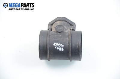 Дебитомер за Lancia Kappa Sedan (08.1994 - 10.2001) 2.0 20V (838AG1AA, 838AG11A), 155 к.с., № Bosch 0 280 217 111
