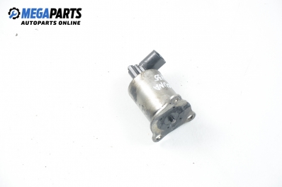 EGR-клапан за Renault Laguna II Grandtour (03.2001 - 12.2007) 1.9 dCi (KG0G), 120 к.с.