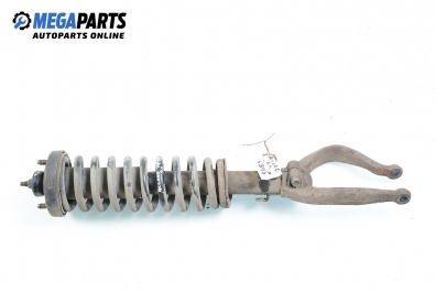 Макферсон за Honda Accord V Sedan (06.1992 - 12.1997), седан, позиция: предна, лява