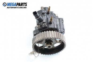 ГНП-горивонагнетателна помпа за Peugeot 307 Hatchback (08.2000 - 12.2012) 2.0 HDi 90, 90 к.с., № Bosch 0 445 010 046