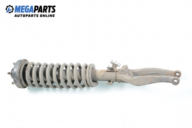 Макферсон за Honda Accord V Sedan (06.1992 - 12.1997), седан, позиция: предна, дясна