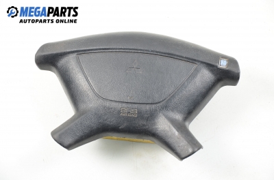 Airbag за Mitsubishi Galant VI Estate (09.1996 - 10.2003), комби