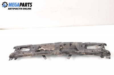 Основа броня за Volkswagen Golf III Hatchback (08.1991 - 07.1998), хечбек, позиция: предна
