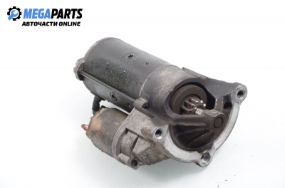Стартер за Citroen Xsara Picasso (09.1999 - 06.2012) 2.0 HDi, 90 к.с.