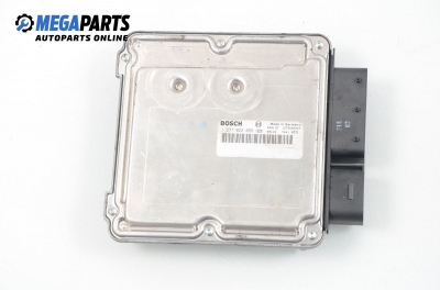 Модул за BMW 5 Series E60 Sedan (E60) (07.2003 - 03.2010), № Bosch 277 022 056