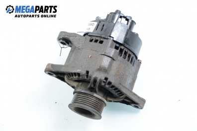 Алтернатор / генератор за Fiat Bravo I Coupe (1995-10-01 - 2001-10-01) 1.4 (182.AA), 80 к.с.