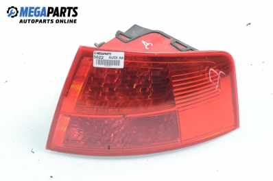 Стоп за Audi A8 Sedan II (10.2002 - 07.2010), позиция: дясна