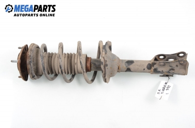 Макферсон за Toyota Yaris Verso (08.1999 - 09.2005), позиция: предна, лява