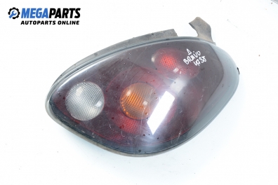 Стоп за Fiat Bravo I Coupe (1995-10-01 - 2001-10-01), позиция: дясна