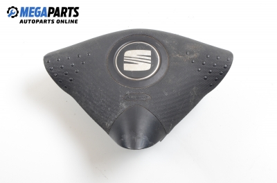 Airbag за Seat Cordoba Vario II (06.1999 - 12.2002), комби