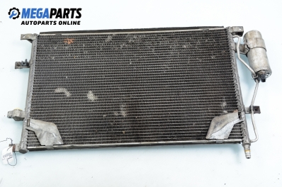 Климатичен радиатор за Volvo V70 II Estate (11.1999 - 12.2008) 2.3 T5, 250 к.с.