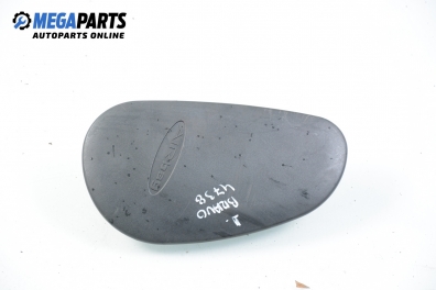 Airbag за Fiat Bravo I Coupe (1995-10-01 - 2001-10-01), 2+1 вр., позиция: дясна
