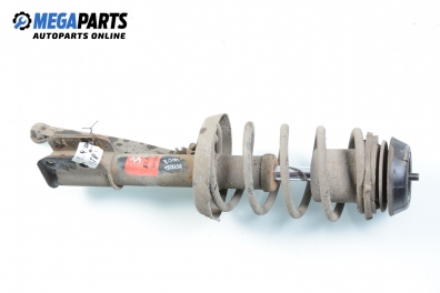 Макферсон за Opel Astra G Estate (02.1998 - 12.2009), комби, позиция: предна, дясна