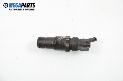 Дюза дизел за Mercedes-Benz Vito Box (638) (03.1997 - 07.2003) 110 D 2.3 (638.074), 98 к.с.