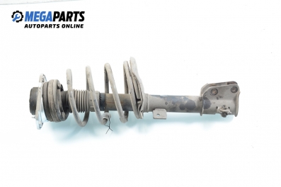 Макферсон за Fiat Multipla Multivan (04.1999 - 06.2010), позиция: предна, лява