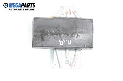 Airbag за Mercedes-Benz C-Class Sedan (W202) (03.1993 - 05.2000), 4+1 вр., седан, позиция: предна