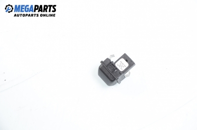 Светлинен сензор за Audi A4 Avant B7 (11.2004 - 06.2008), № 8P0 907 539