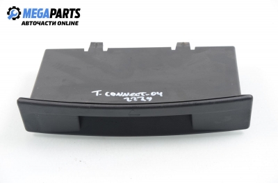Пепелник за Ford Transit Connect (06.2002 - 12.2013)