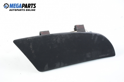 Airbag за Ford Focus I Hatchback (10.1998 - 12.2007), 4+1 вр., хечбек