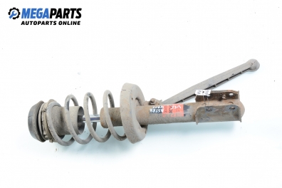 Макферсон за Opel Astra G Estate (02.1998 - 12.2009), комби, позиция: предна, лява