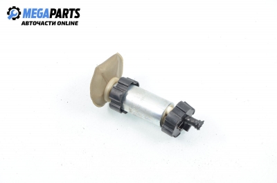 Бензинова помпа за Renault Megane Scenic (10.1996 - 12.2001) 1.6 e (JA0F), 90 к.с.