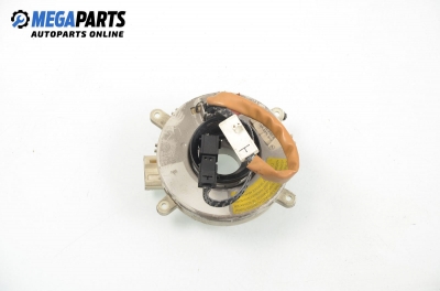 Лентов кабел за Airbag за Fiat Punto Hatchback (09.1993 - 09.1999)