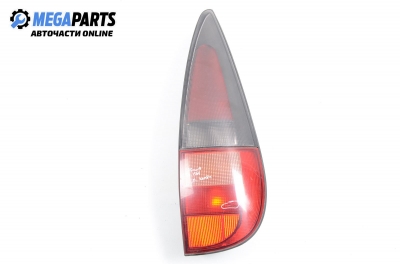 Стоп за Renault Laguna I Grandtour (09.1995 - 03.2001), комби, позиция: дясна