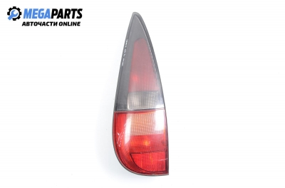 Стоп за Renault Laguna I Grandtour (09.1995 - 03.2001), комби, позиция: лява