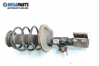 Макферсон за Peugeot 307 Station Wagon (03.2002 - 12.2009), комби, позиция: предна, дясна