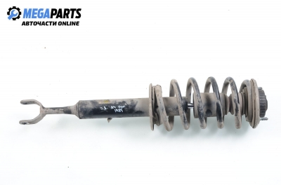 Макферсон за Audi A4 Avant B5 (11.1994 - 09.2001), комби, позиция: предна, дясна