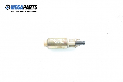 Бензинова помпа за Fiat Multipla Multivan (04.1999 - 06.2010) 1.6 16V Bipower (186AMB1A), 103 к.с.