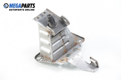 Буфер предна броня за Opel Vectra C GTS (08.2002 - 01.2009), хечбек, позиция: дясна