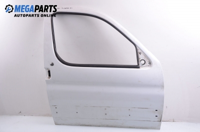 Врата за Citroen Berlingo Pick-Up / Van I (07.1996 - 04.2008), позиция: дясна