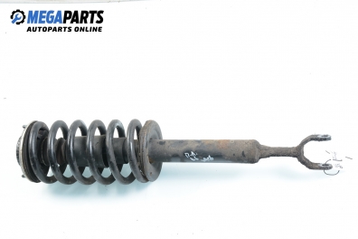 Макферсон за Audi A6 Avant C5 (11.1997 - 01.2005), комби, позиция: предна, лява
