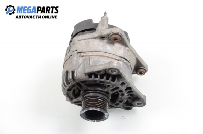 Алтернатор / генератор за Volkswagen Polo Hatchback IV (10.2001 - 12.2005) 1.4 16V, 75 к.с., № 037 903 025 M