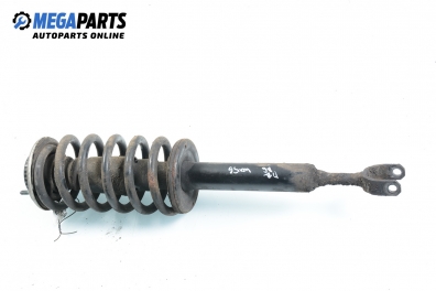 Макферсон за Audi A6 Avant C5 (11.1997 - 01.2005), комби, позиция: предна, дясна