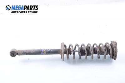 Макферсон за Volkswagen Passat Variant B3, B4 (02.1988 - 06.1997), комби, позиция: задна, дясна
