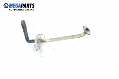EGR тръба за Opel Corsa C Hatchback (09.2000 - 12.2009) 1.0, 60 к.с.