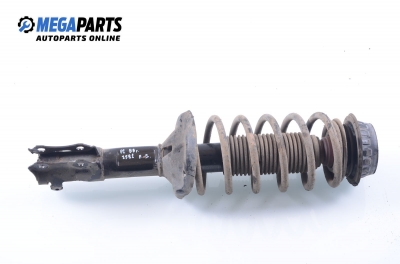 Макферсон за Volkswagen Passat Variant B3, B4 (02.1988 - 06.1997), комби, позиция: предна, дясна