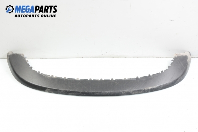 Кора под броня за Volkswagen Golf V Hatchback (10.2003 - 02.2009), 4+1 вр., хечбек