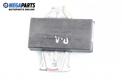 Airbag за Mercedes-Benz C-Class Sedan (W202) (03.1993 - 05.2000), 4+1 вр., седан, позиция: предна