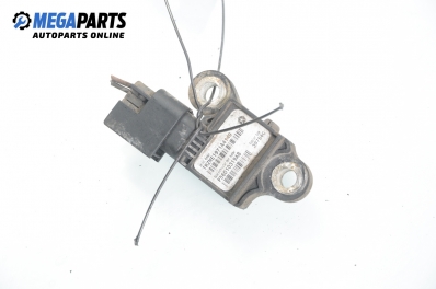 Сензор airbag за Jeep Cherokee SUV III (09.2001 - 01.2008), № P56010319AB