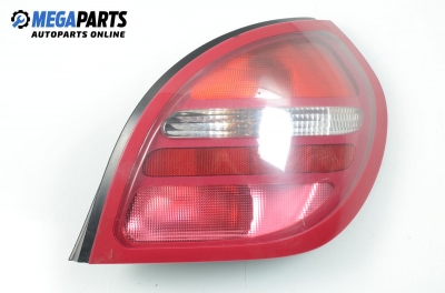 Стоп за Nissan Almera II Hatchback (01.2000 - 12.2006), хечбек, позиция: дясна
