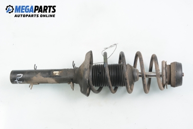 Макферсон за Volkswagen Golf IV Hatchback (08.1997 - 06.2005), позиция: предна, дясна