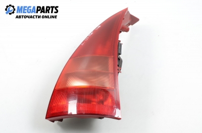 Стоп за Citroen C3 Hatchback I (02.2002 - 11.2009), хечбек, позиция: дясна