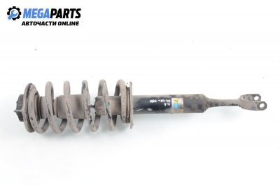 Макферсон за Audi A4 Avant B5 (11.1994 - 09.2001), комби, позиция: предна, лява