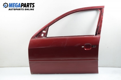 Врата за Ford Mondeo III Hatchback (10.2000 - 03.2007), хечбек, позиция: предна, лява